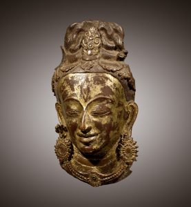 Shiva Mahadeva Dalton Somare Milano